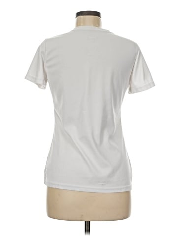 Augusta Sportswear Active T-Shirt (view 2)