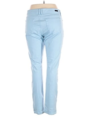Kut from the Kloth Jeans (view 2)