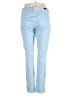 Kut from the Kloth Hearts Blue Jeans Size 16 - photo 2