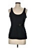 Fabletics Black Tank Top Size M - photo 1