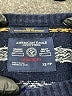 American Eagle Outfitters Blue Pullover Sweater Size XS - photo 7