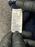 American Eagle Outfitters Blue Pullover Sweater Size XS - photo 8