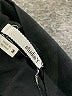 Studio Y Solid Black Active Pants Size M - photo 7