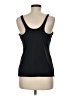 Fabletics Black Tank Top Size M - photo 2