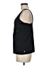 Fabletics Black Tank Top Size M - photo 5