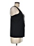 Fabletics Black Tank Top Size M - photo 4