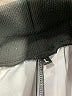 Unbranded Print Black Casual Pants Size L - photo 7