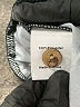 Unbranded Print Black Casual Pants Size L - photo 8