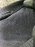 Lululemon Athletica Gray Long Sleeve Top Size 6 (estimated) - photo 7