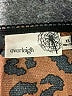 Everleigh Animal Print Brown Casual Skirt Size XS - photo 4
