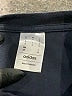Adidas 100% Cotton Blue Active T-Shirt Size S (youth) - photo 3