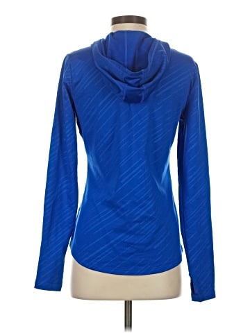 Marika Tek Pullover Hoodie (view 2)