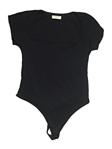 Babaton One Piece Swimsuit (view 1)