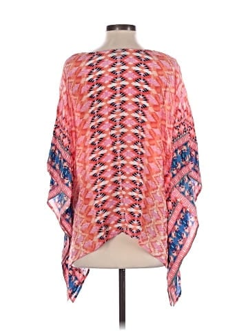 Tolani Kimono (view 2)