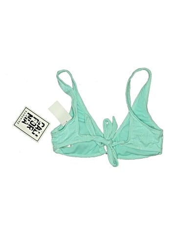California Sunshine Swimsuit Top (view 2)