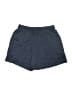 Jantzen Solid Blue Athletic Shorts Size M - photo 1
