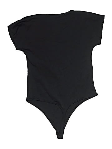 Babaton One Piece Swimsuit (view 2)