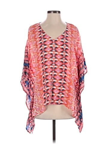 Tolani Kimono (view 1)