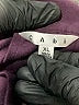 CAbi Purple Coat Size XL - photo 6