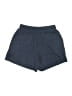 Jantzen Solid Blue Athletic Shorts Size M - photo 2