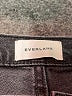 Everlane Black Jeans Size 24 waist - photo 7