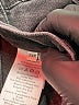 Everlane Black Jeans Size 24 waist - photo 8