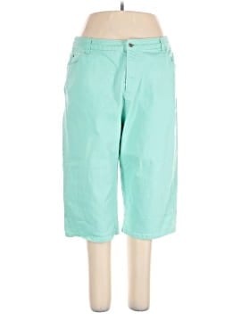 Christopher & Banks Jeans