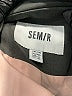 Semir Gray Blazer Size XL - photo 6