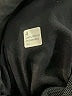 Lululemon Athletica Solid Black Athletic Shorts Size 4 - photo 4