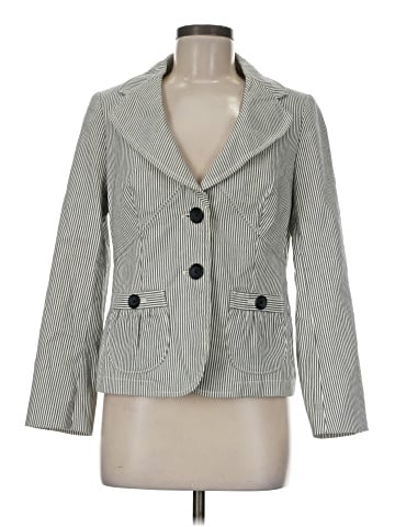 Banana Republic Blazer (view 1)