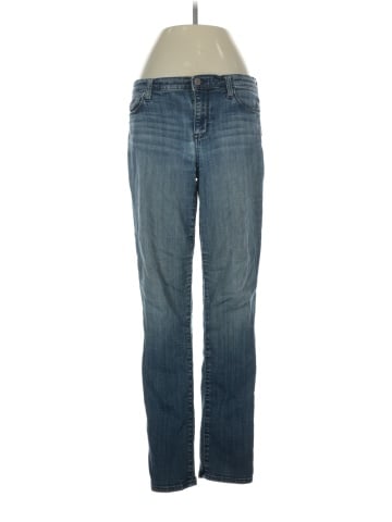 DKNY Jeans Jeans (view 1)