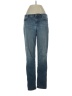 DKNY Jeans Blue Jeans Size 4 - photo 1