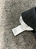 LC Lauren Conrad Solid Black Active Pants Size M - photo 4