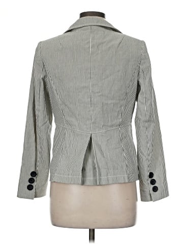 Banana Republic Blazer (view 2)