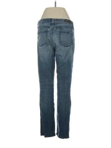 DKNY Jeans Jeans (view 2)