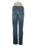 DKNY Jeans Blue Jeans Size 4 - photo 2