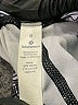 Lululemon Athletica Gray Active Pants Size 6 - photo 7