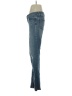 DKNY Jeans Blue Jeans Size 4 - photo 5