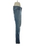 DKNY Jeans Blue Jeans Size 4 - photo 4