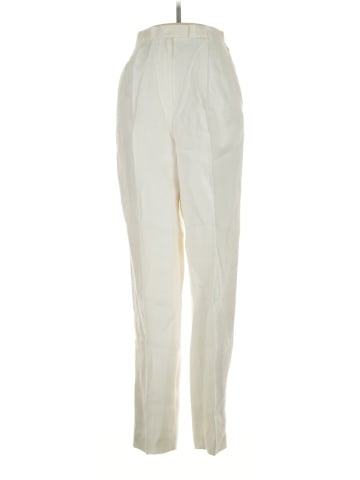 Talbots Linen Pants (view 1)