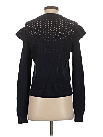 Veronica Beard Pullover Sweater (view 2)