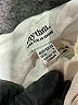 Rhythm. Tan Casual Dress Size L - photo 7