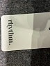 Rhythm. Tan Casual Dress Size L - photo 8