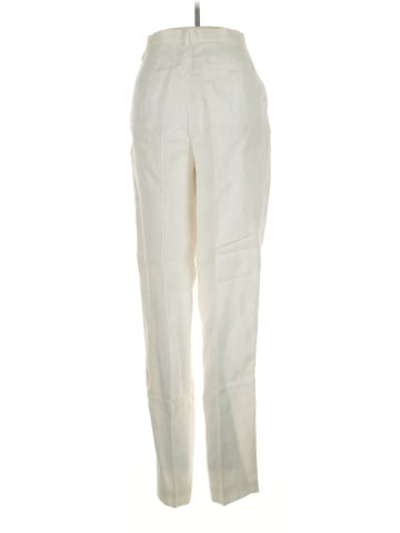Talbots Linen Pants (view 2)
