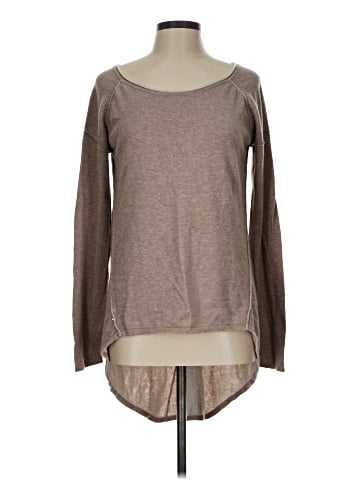 Belldini Pullover Sweater (view 1)