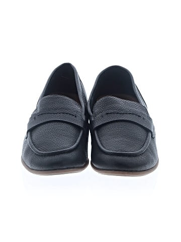 Aerosoles Flats (view 2)