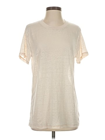 Urban Outfitters Short Sleeve T-Shirt (view 1)