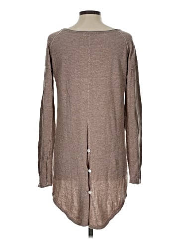 Belldini Pullover Sweater (view 2)