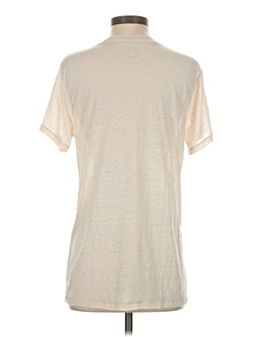 Urban Outfitters Short Sleeve T-Shirt (view 2)