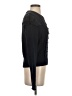 Veronica Beard Black Pullover Sweater Size S - photo 4